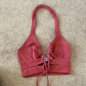 princess polly tank top